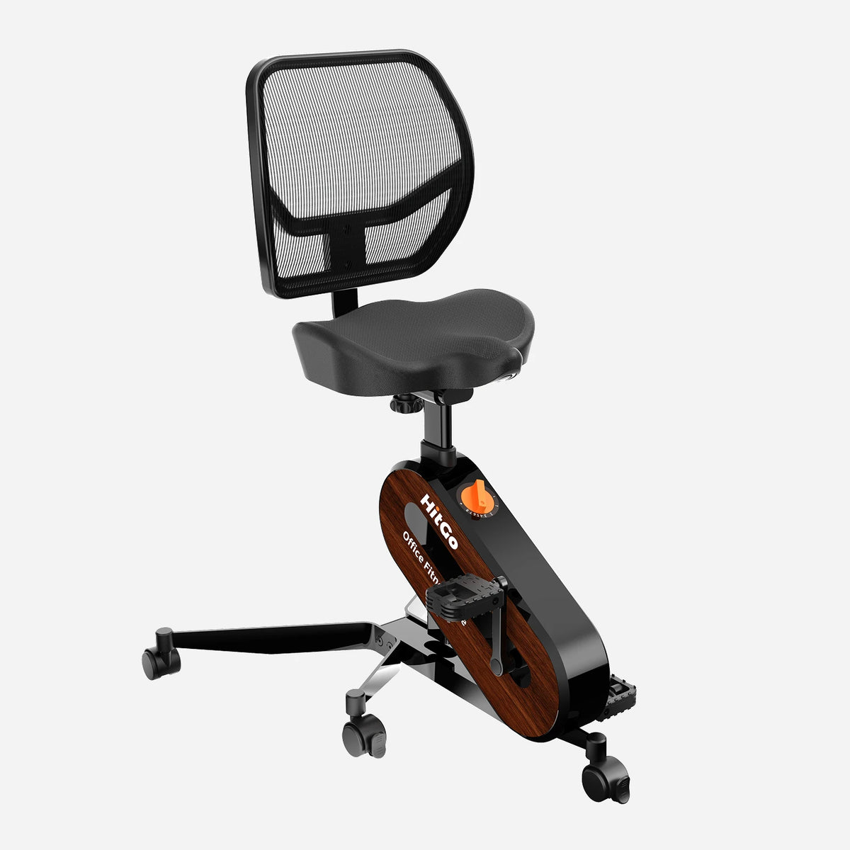 product_fc1-fan-bike-white-bg-angle-08